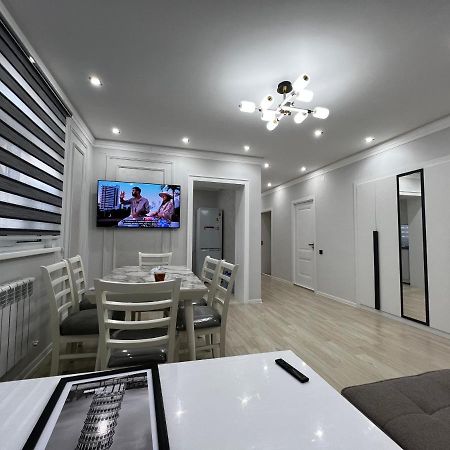 Entire Apartment In Central Νούκους Εξωτερικό φωτογραφία