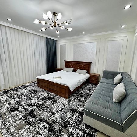 Entire Apartment In Central Νούκους Εξωτερικό φωτογραφία