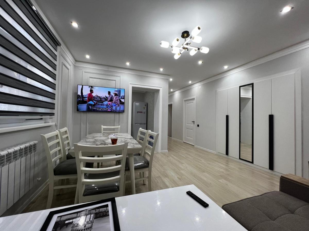Entire Apartment In Central Νούκους Εξωτερικό φωτογραφία