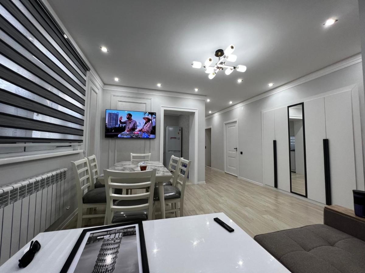 Entire Apartment In Central Νούκους Εξωτερικό φωτογραφία